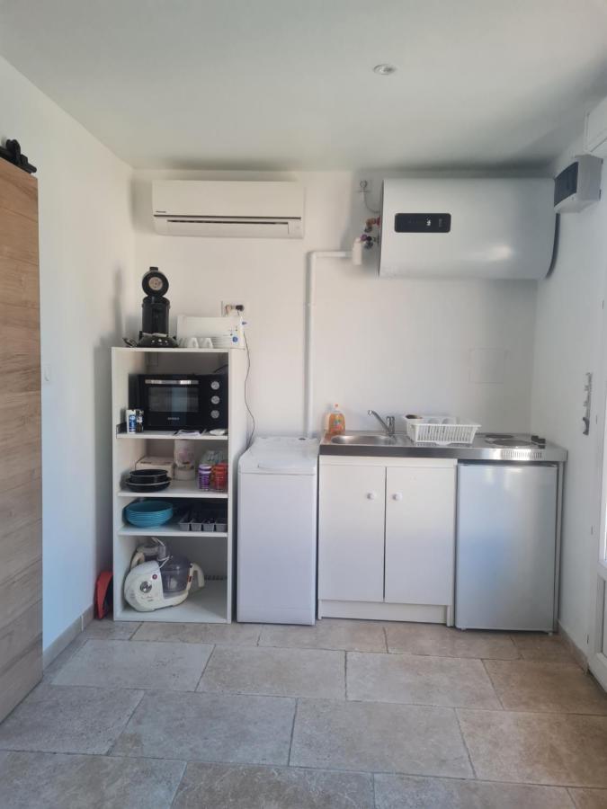 Ferienhaus Tylyan *