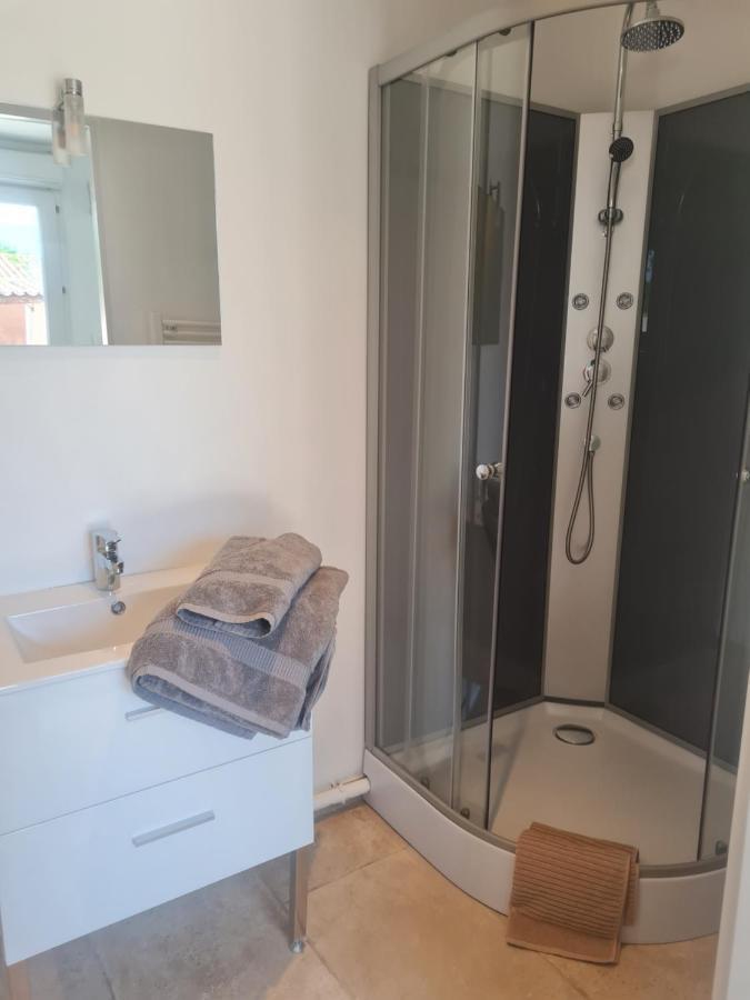 Holiday home Tylyan