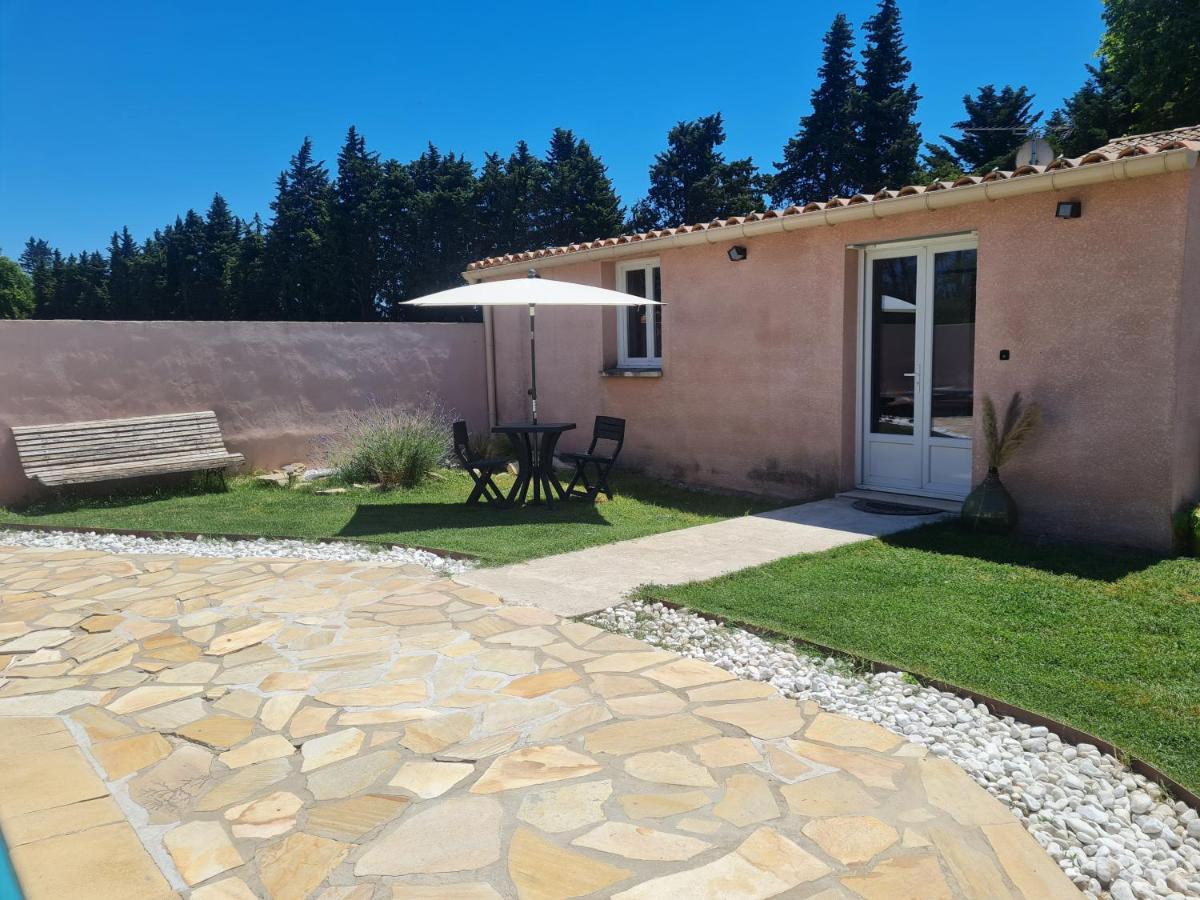 Holiday home Tylyan *
