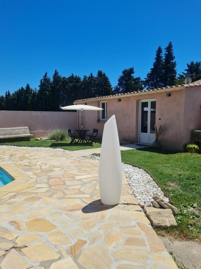 Tylyan Holiday home *